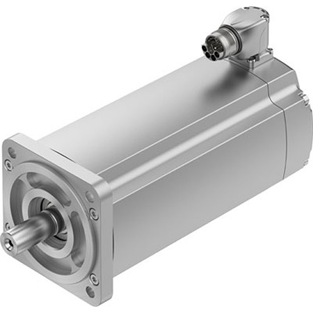 EMMT-AS-100-S-HS-RSB, Festo