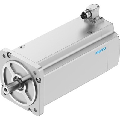 EMMT-AS-150-L-HT-R2MB, Festo