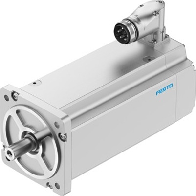 EMMT-AS-150-LR-HS-R3MY, Festo