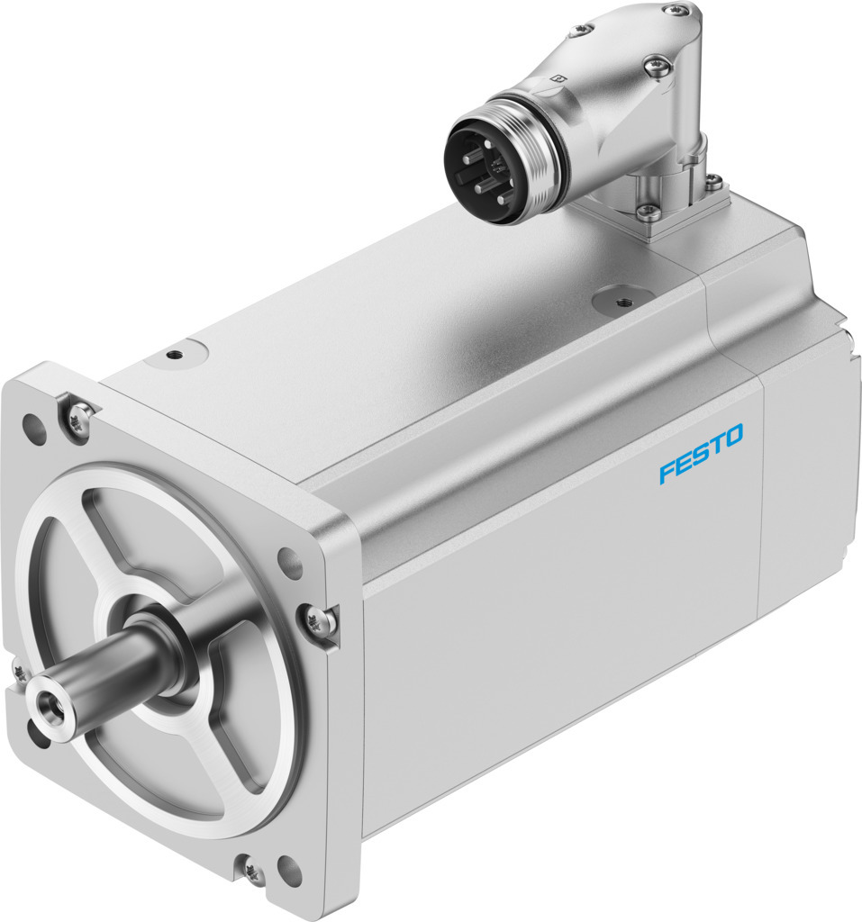 EMMT-AS-150-M-HV-R3M, Festo
