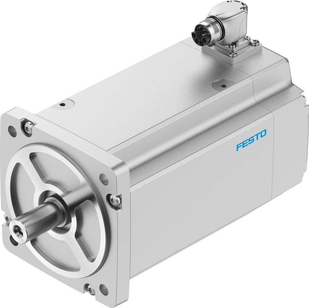 EMMT-AS-150-MK-HS-R2MB, Festo
