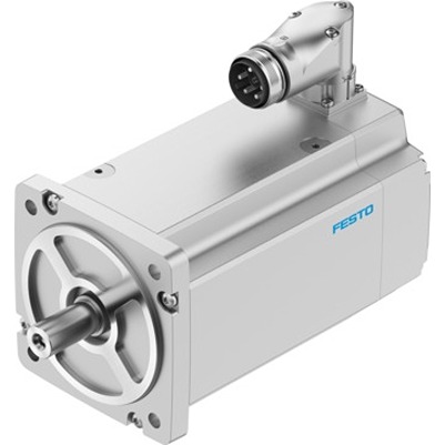 EMMT-AS-150-MKR-HV-R3MY, Festo