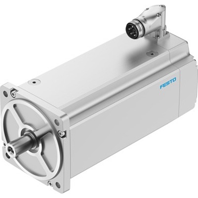 EMMT-AS-190-LK-HT-R3MB, Festo