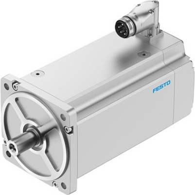EMMT-AS-190-MR-HS-R3MY, Festo
