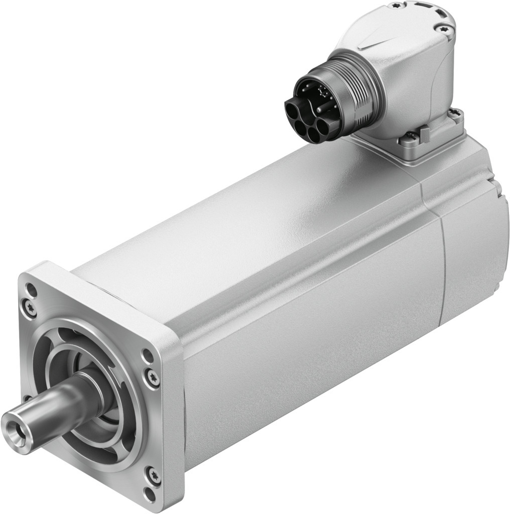 EMMT-AS-60-L-HS-RMB, Festo
