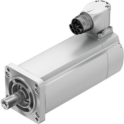 EMMT-AS-60-L-HS-RSB, Festo