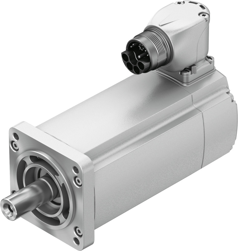 EMMT-AS-60-M-HS-RM, Festo