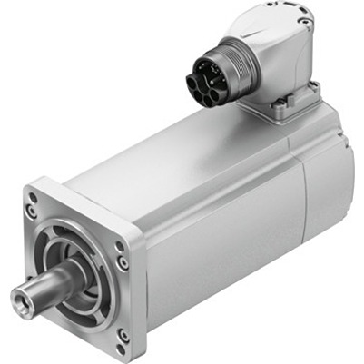 EMMT-AS-60-M-HS-RSB, Festo