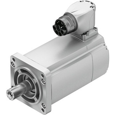 EMMT-AS-60-S-HS-RSB, Festo