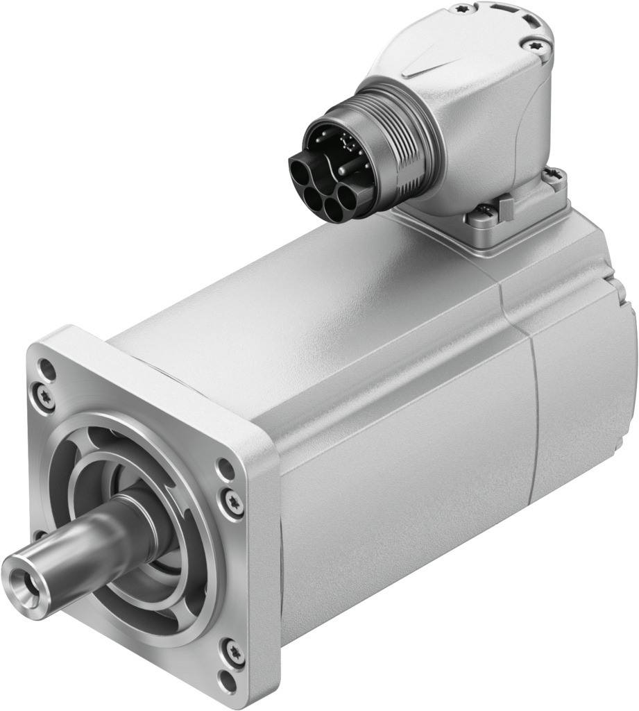 EMMT-AS-60-S-LS-RM, Festo