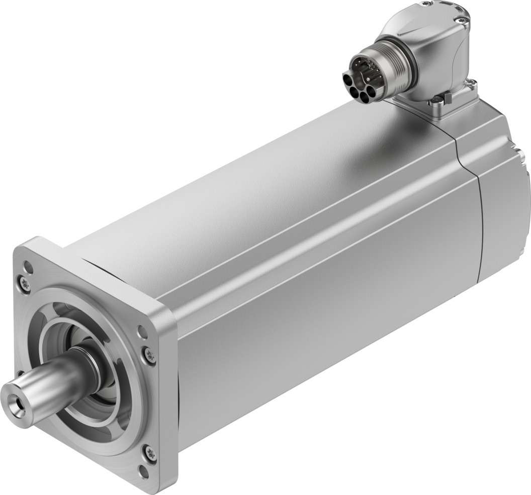 EMMT-AS-80-L-HS-RMB, Festo