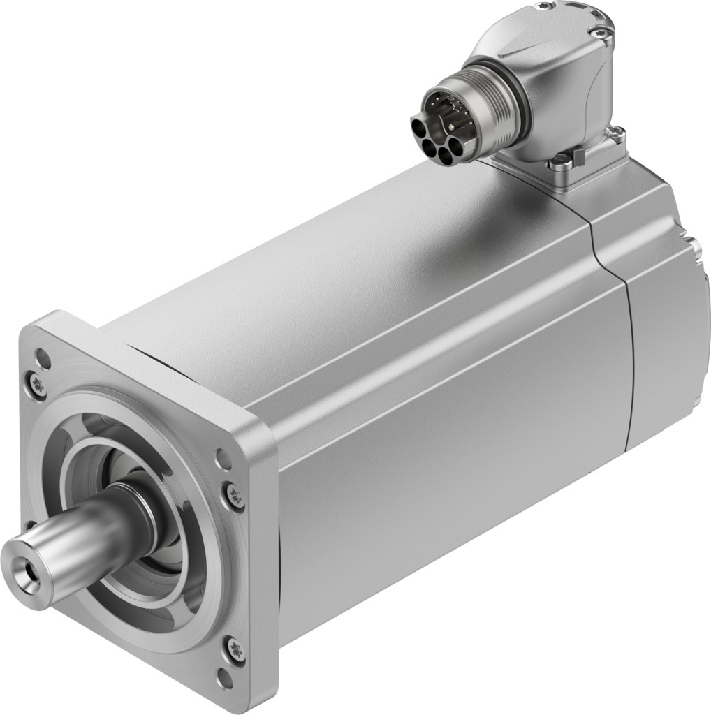 EMMT-AS-80-L-LS-RS, Festo