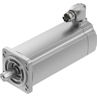 EMMT-AS-80-L-LS-RSB, Festo