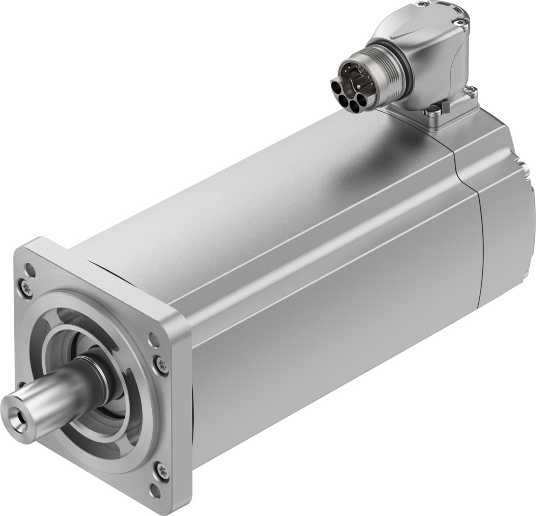 EMMT-AS-80-M-HS-RMB, Festo
