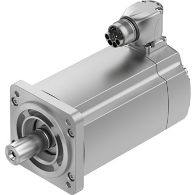 EMMT-AS-80-M-HS-RS, Festo