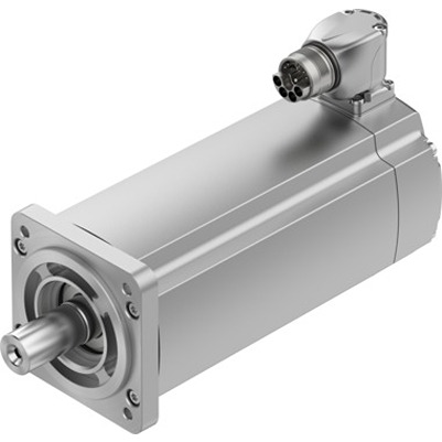 EMMT-AS-80-M-HS-RSB, Festo
