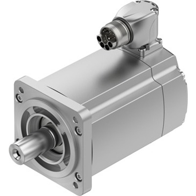 EMMT-AS-80-S-HS-RS, Festo