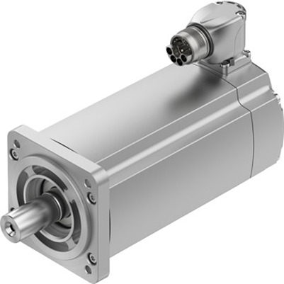 EMMT-AS-80-S-HS-RSB, Festo