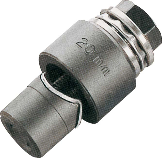 EMP-204, SAM
