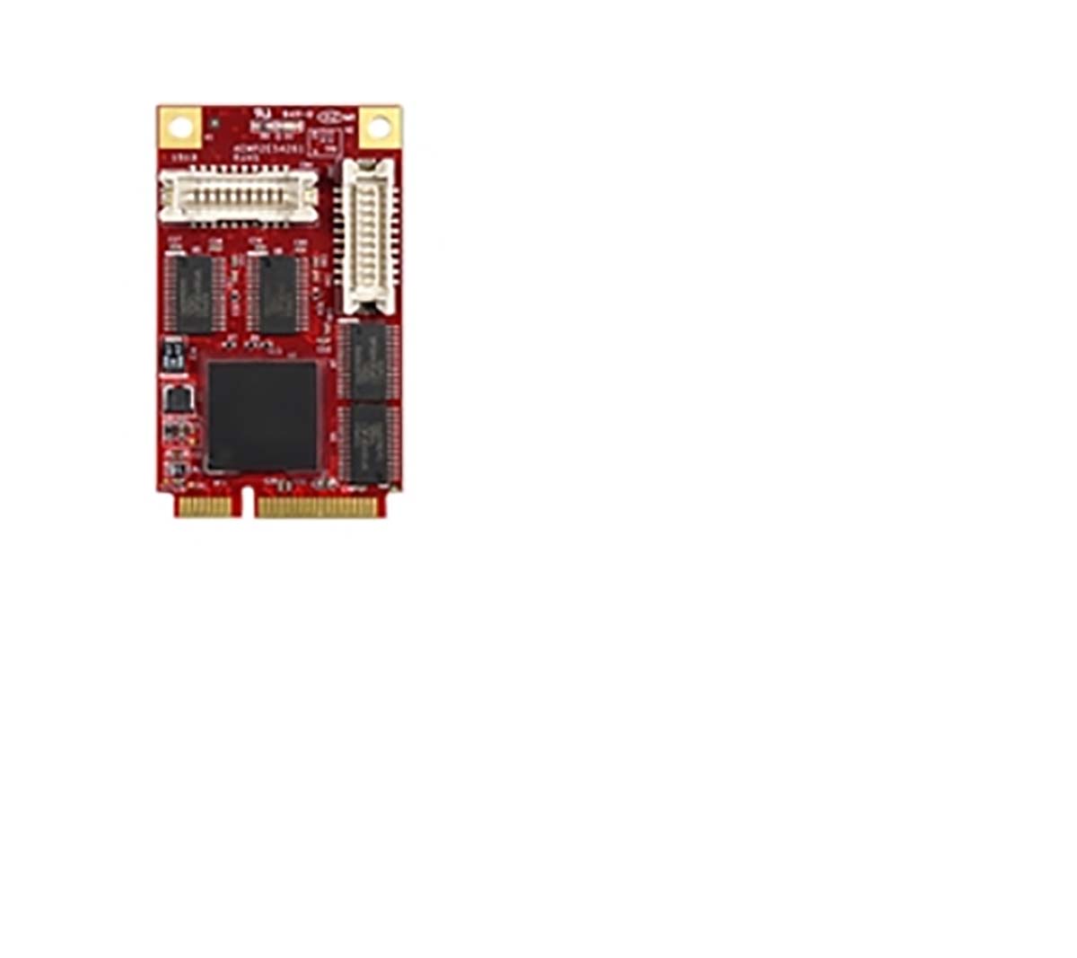 EMP2-X403-W1, InnoDisk