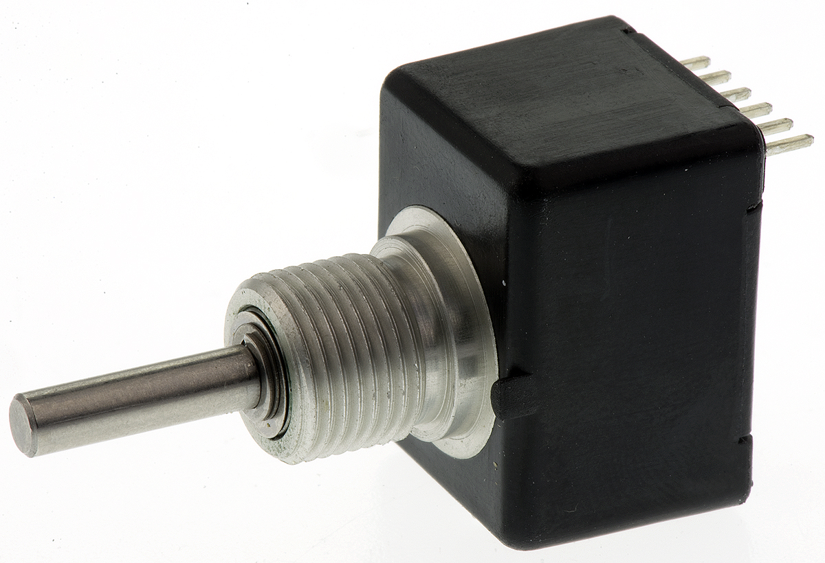 EMS22A50-D28-LT6, Bourns