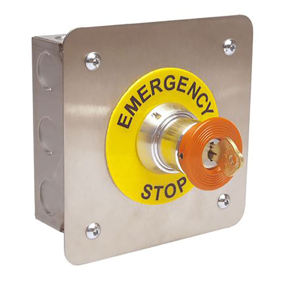 EMSH/K/F/CO, Craig & Derricott