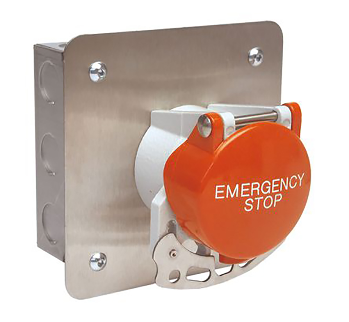 EMSH/P/F1/F/CO, Craig & Derricott