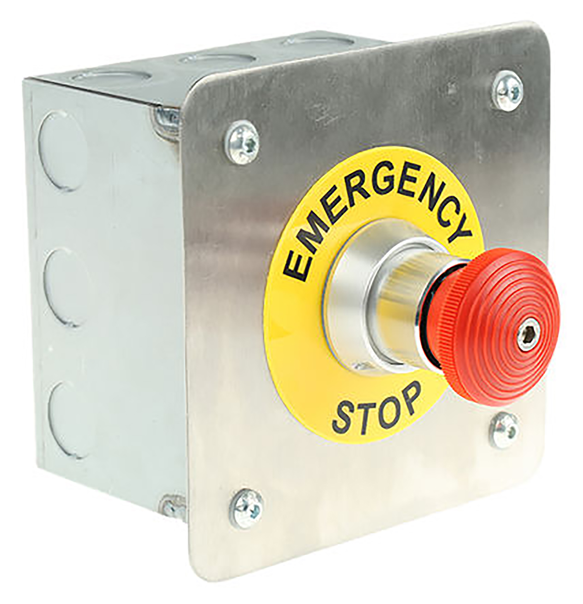 EMSH/T/F/CO, Craig & Derricott