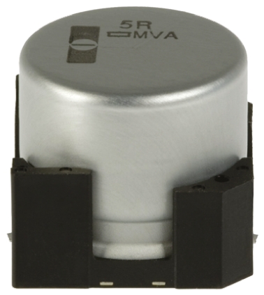 EMVA160ADA470ME55G, CHEMI-CON