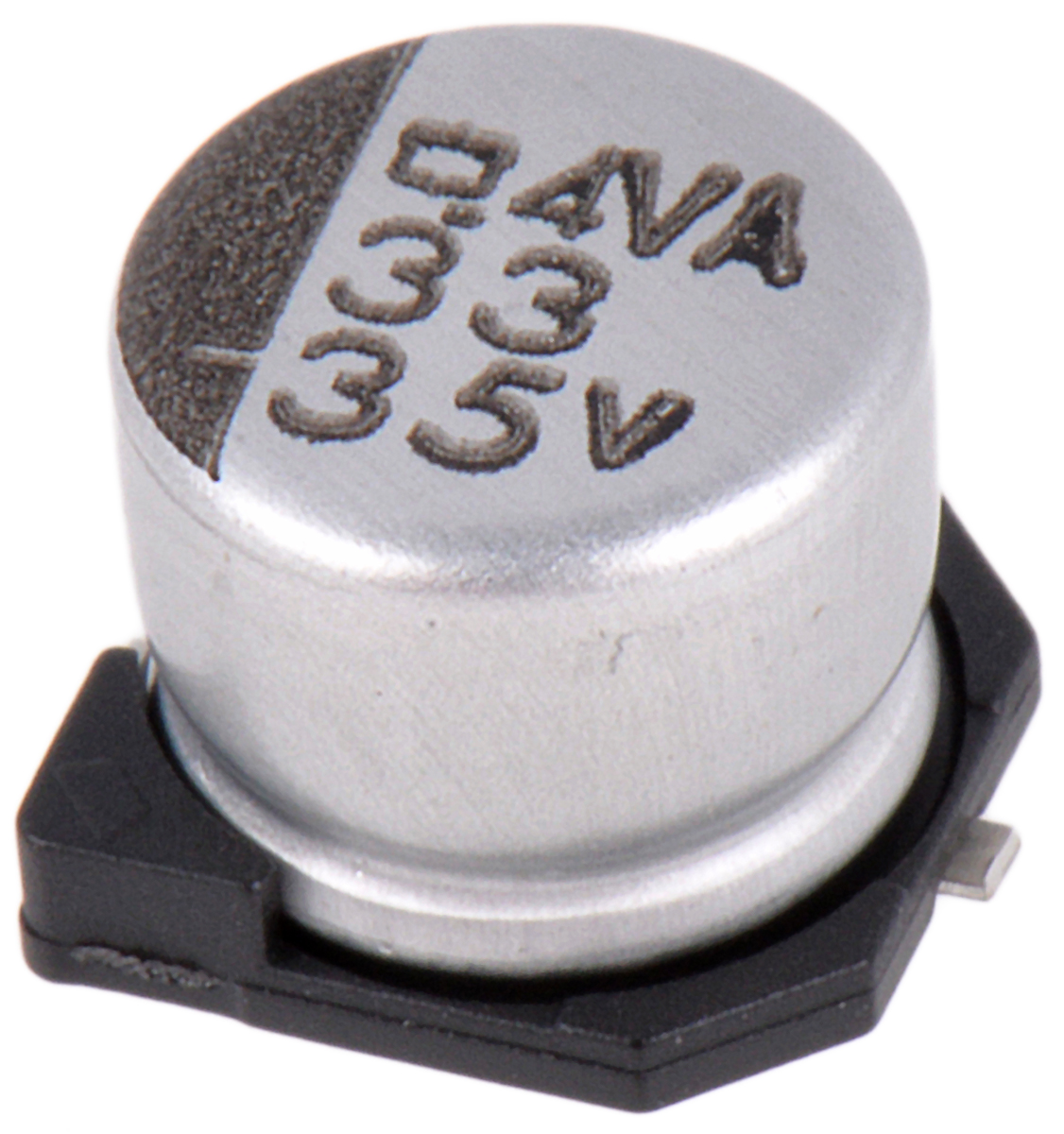 EMVA350ARA330MF55G, CHEMI-CON