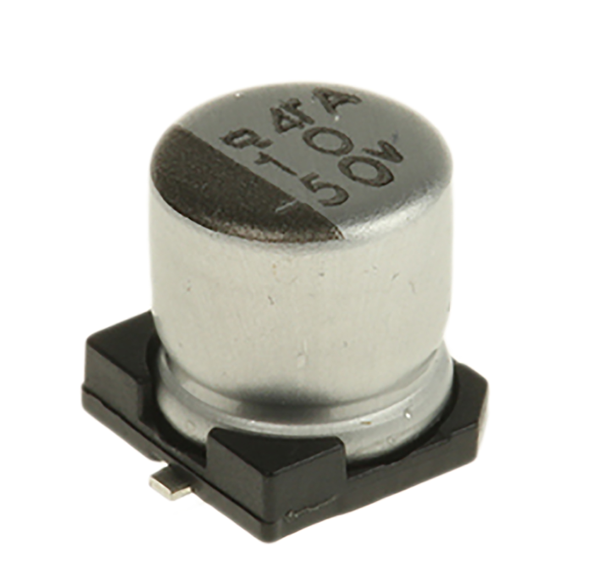 EMVA500ADA100ME55G, CHEMI-CON