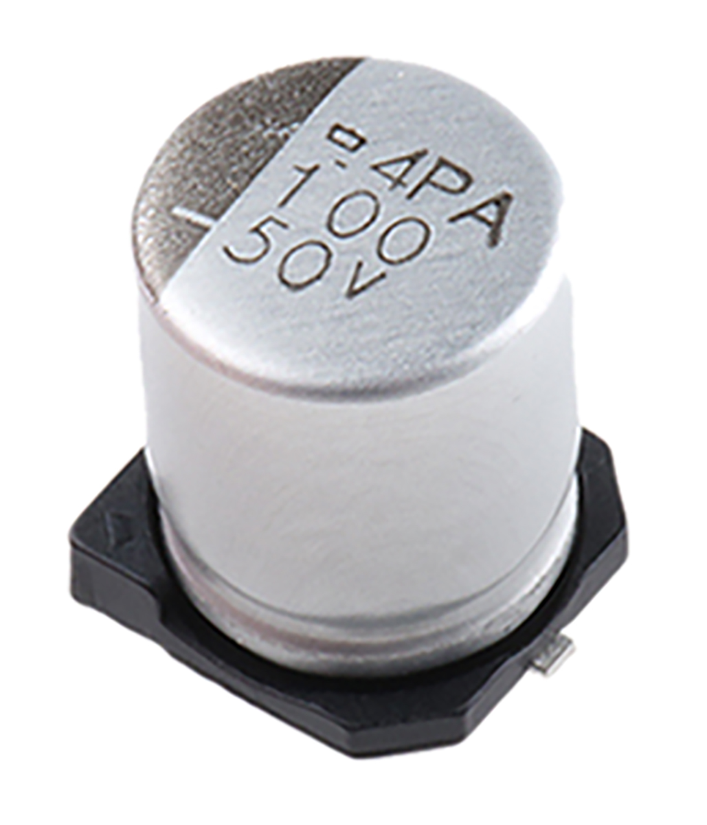 EMVA500ADA101MHA0G, CHEMI-CON