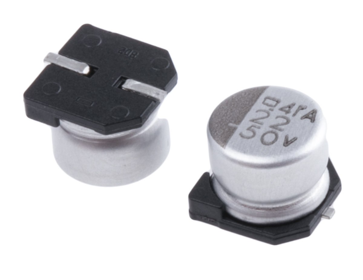 EMVA500ARA220MF55G, 