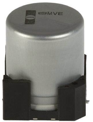 EMVE250ADA470MF55G, CHEMI-CON