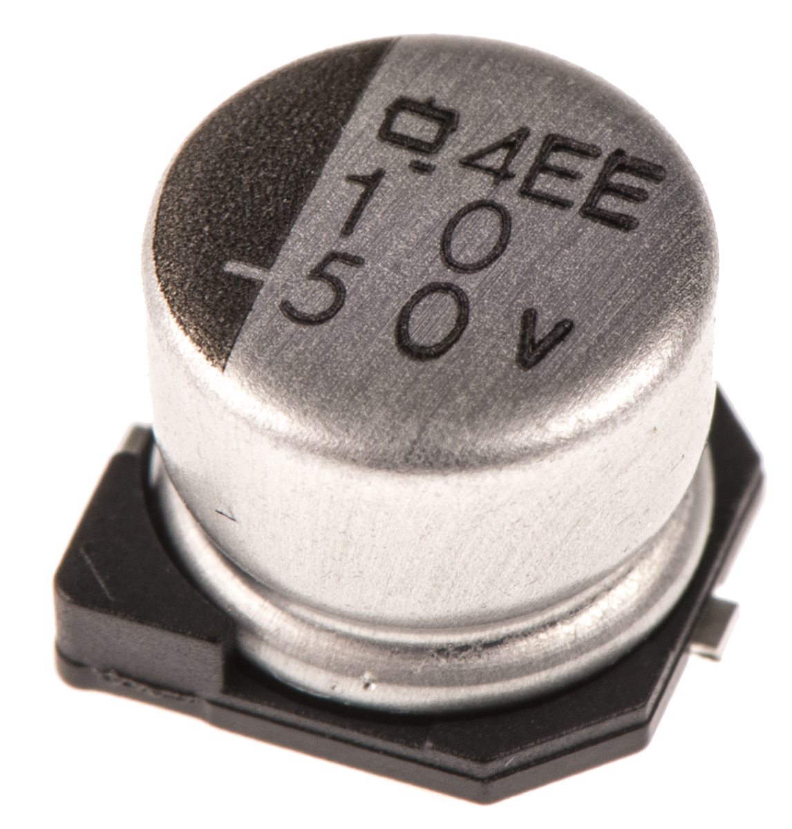EMVE500ARA100MF55G, CHEMI-CON