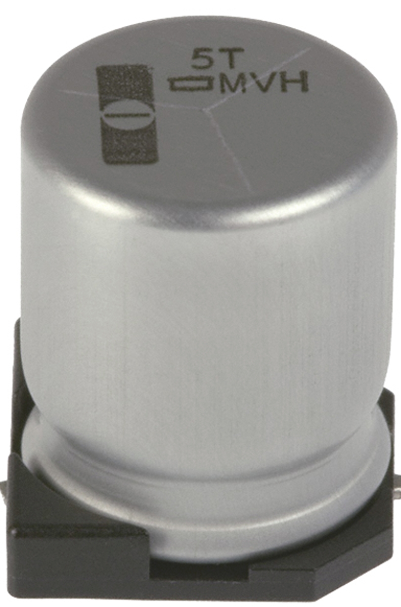 EMVH500ARA101MKE0S, CHEMI-CON