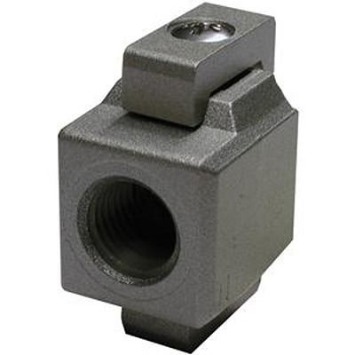EMXS25-50, SMC