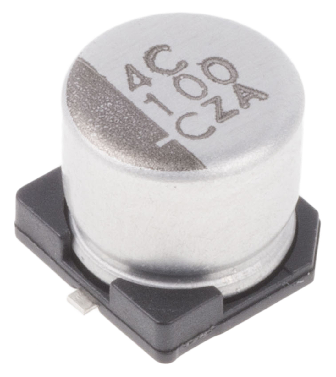 EMZA160ADA101MF61G, CHEMI-CON