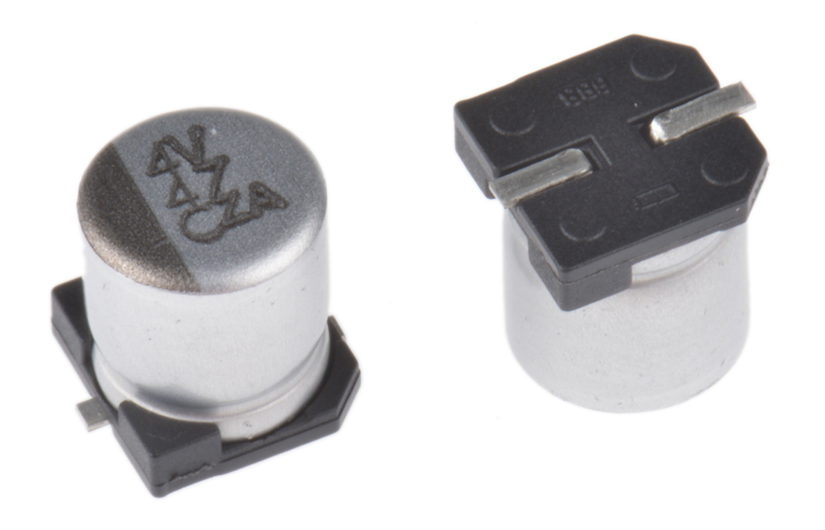 EMZA160ADA470ME61G, CHEMI-CON