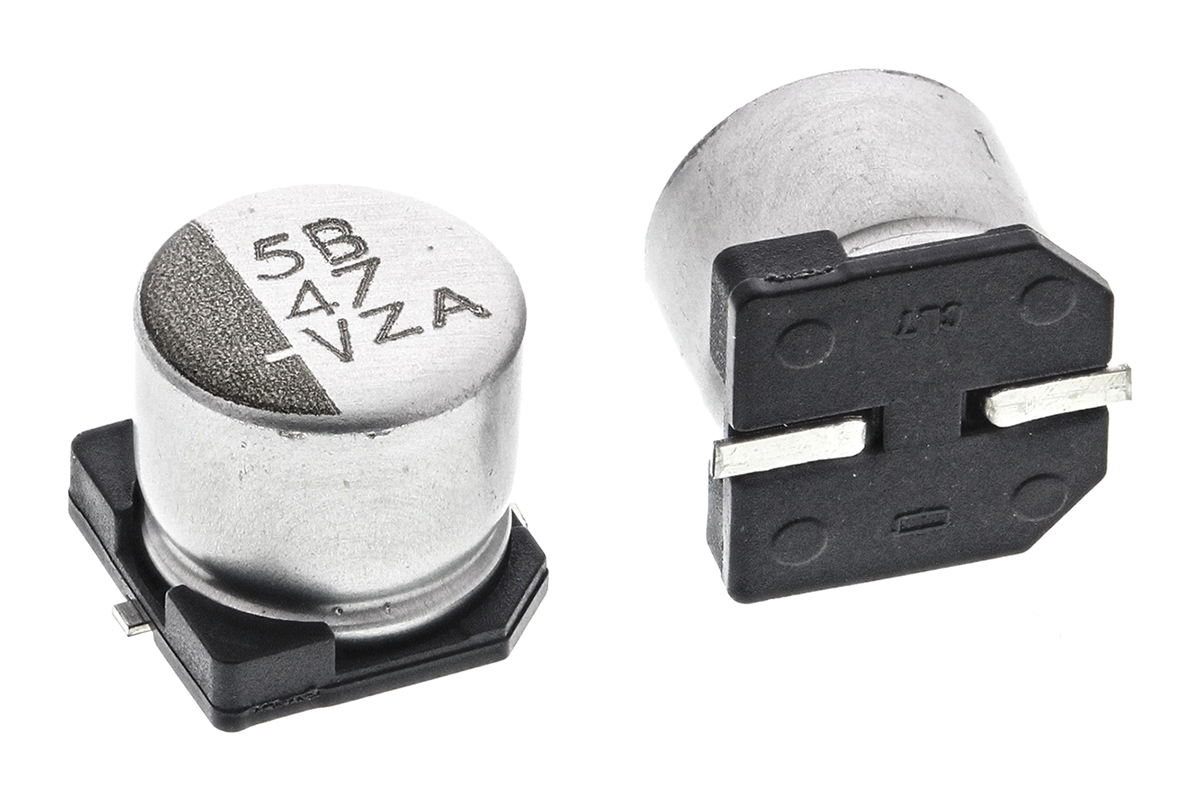 EMZA350ADA470MF61G, CHEMI-CON