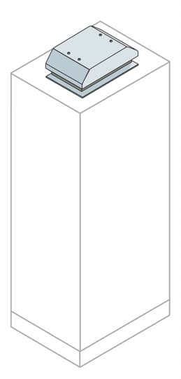 EN0481K, ABB