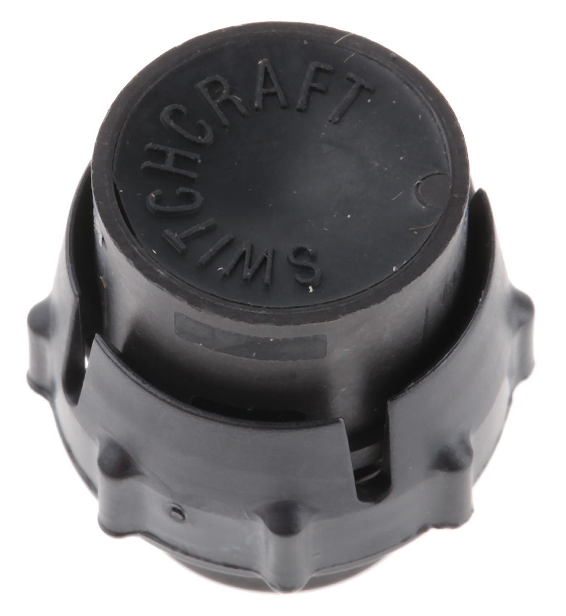 EN3IPCAP, Switchcraft