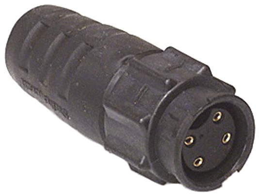 EN3L4FX, Switchcraft