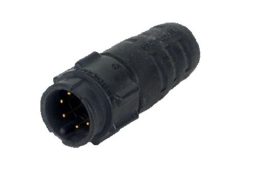 EN3L4MX, Switchcraft