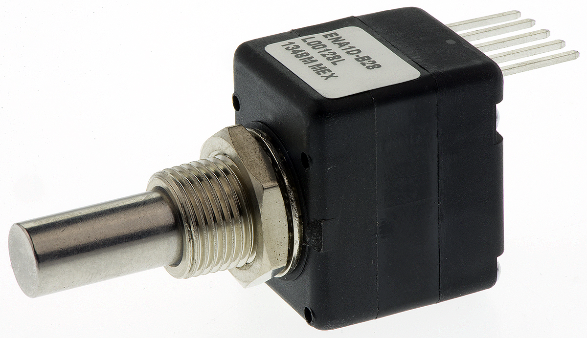 ENA1D-B28-L00128L, Bourns