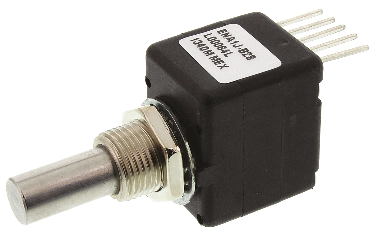 ENA1J-B28-L00064L, Bourns