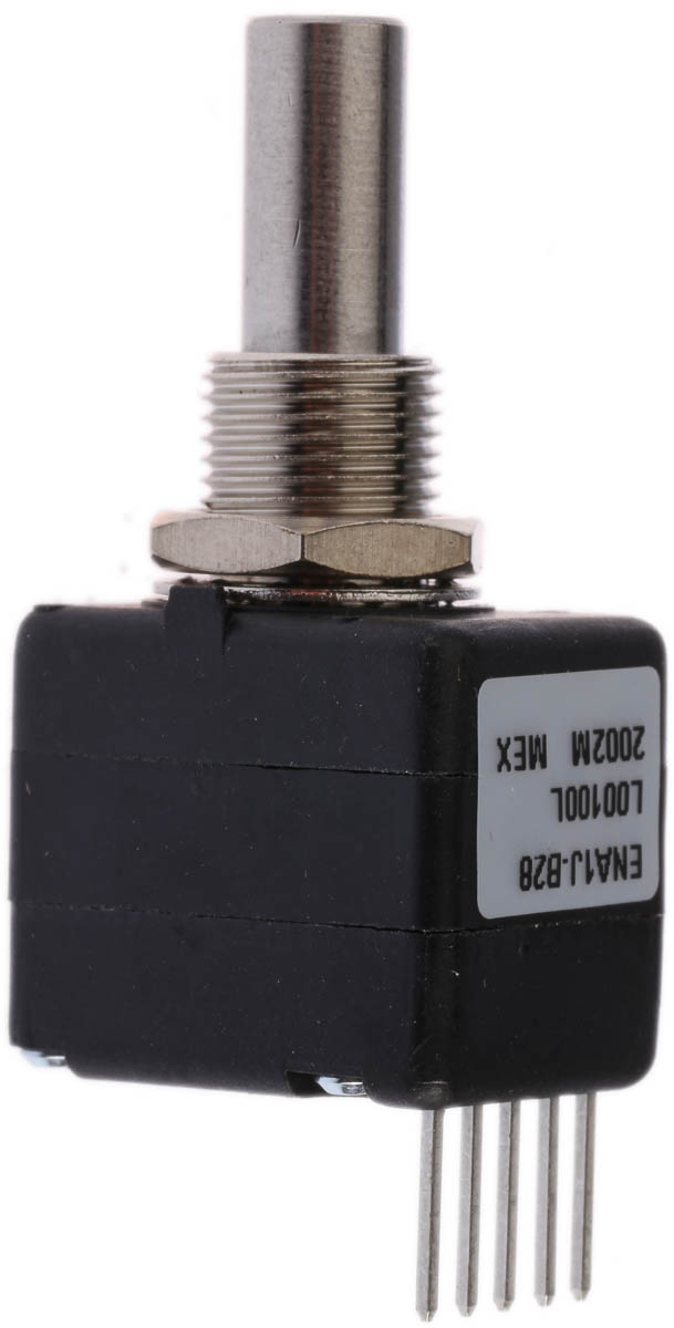 ENA1J-B28-L00100L, Bourns