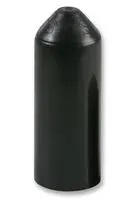 ENC-11/ADH-0, TE Connectivity
