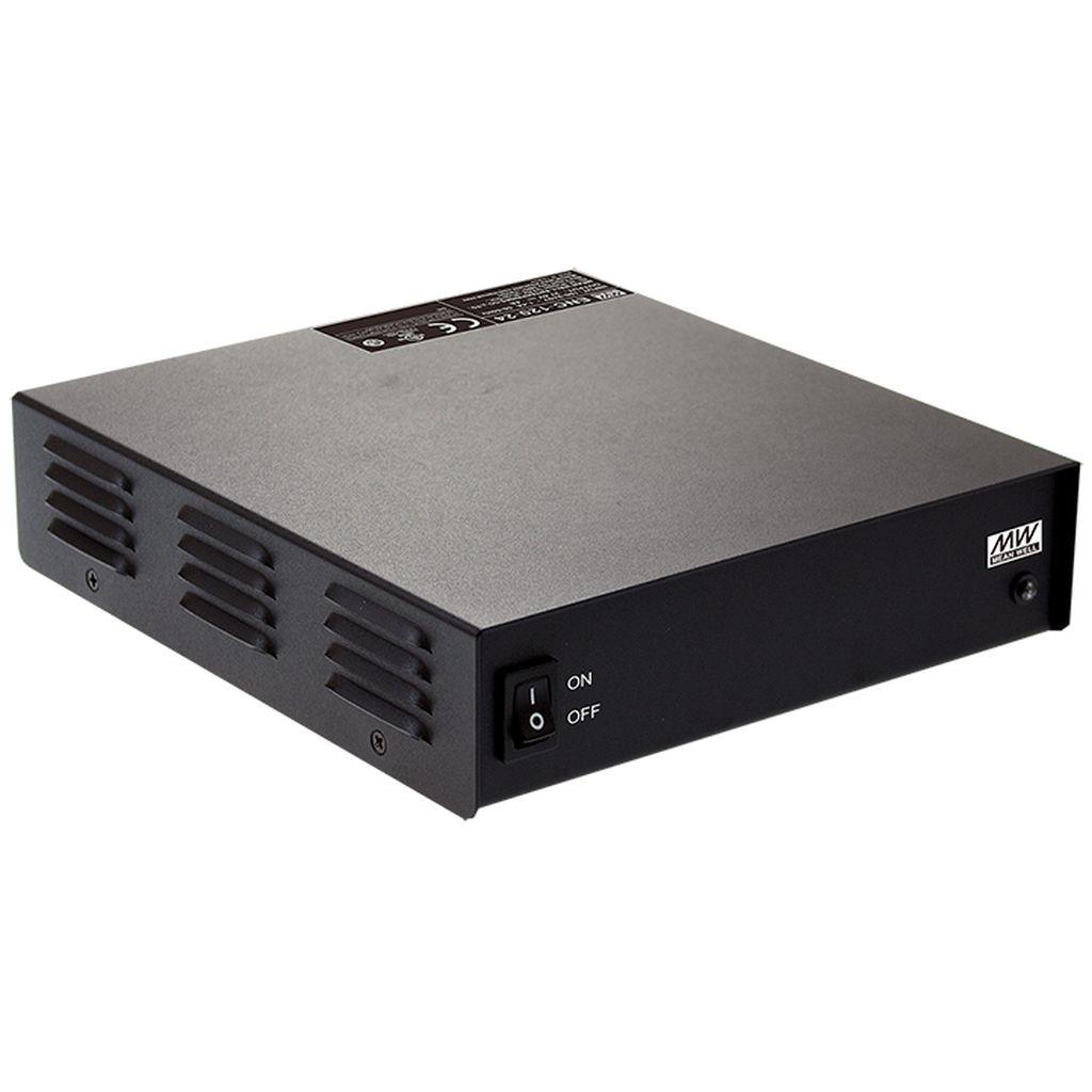 ENC-120-12, MEAN WELL