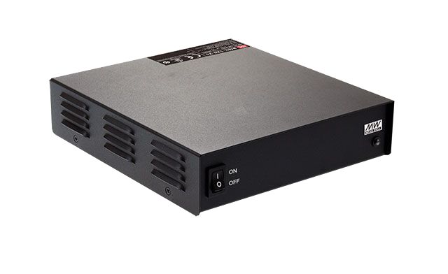 ENC-240-24, MEAN WELL